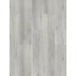 Parchet SPC rezistent la umezeala AMARON WOOD ALASKAN OAK CA 102 1511x229 mm