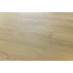 Parchet SPC rezistent, stejar Johannes Oak, Amaron Wood, 1511×229 mm