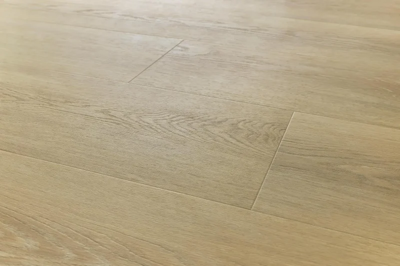 Parchet SPC rezistent, stejar Johannes Oak, Amaron Wood, 1511×229 mm