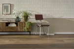 Parchet SPC Georgetown Oak, rezistent la umezeală, Amaron Wood, 1511×229 mm