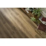 Parchet SPC Georgetown Oak, rezistent la umezeală, Amaron Wood, 1511×229 mm
