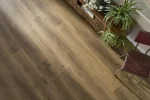 Parchet SPC Georgetown Oak, rezistent la umezeală, Amaron Wood, 1511×229 mm