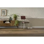 Parchet SPC Georgetown Oak, rezistent la umezeală, Amaron Wood, 1511×229 mm