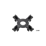 Cap distantier plot pentru dale PB-TABS-2 MM Buzon
