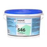 Adeziv mocheta Forbo 546 Eurofix Tackifier, 13kg