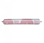 Adeziv pentru parchet Bona Quantum T ø 67,5 mm 4,5 kg BRQUAT5845M1BO