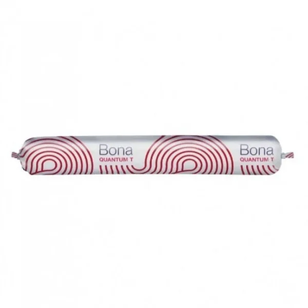 Adeziv pentru parchet Bona Quantum T ø 67,5 mm 4,5 kg BRQUAT5845M1BO