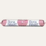 Adeziv pentru parchet Bona R848 T ø 62,5 mm 1 kg BR848T5601M1BO