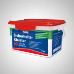 Adeziv tapet 5kg Decotric Pufas