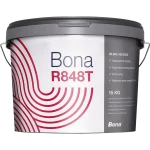 Adeziv-silanic-pentru-lipire-parchet-Bona-R848T-15-kg-BR848T2800M1BOAdeziv-silanic-pentru-lipire-parchet-Bona-R848T-15-kg-BR848T2800M1BO Adeziv silanic lipire parchet Bona R848T 15 kg BR848T2800M1BO