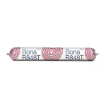 Adeziv silanic parchet, lipire ultrarezistentă, tehnologie Bona, 9 kg R848T