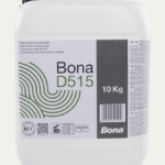 Amorsa instalare parchet Bona D515 10 KG BD51502400MLBO