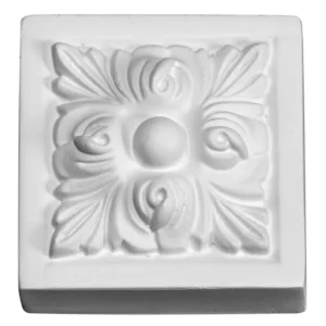 Ancadrament de usi Poliuretan Manavi D488 95x50x95 mm