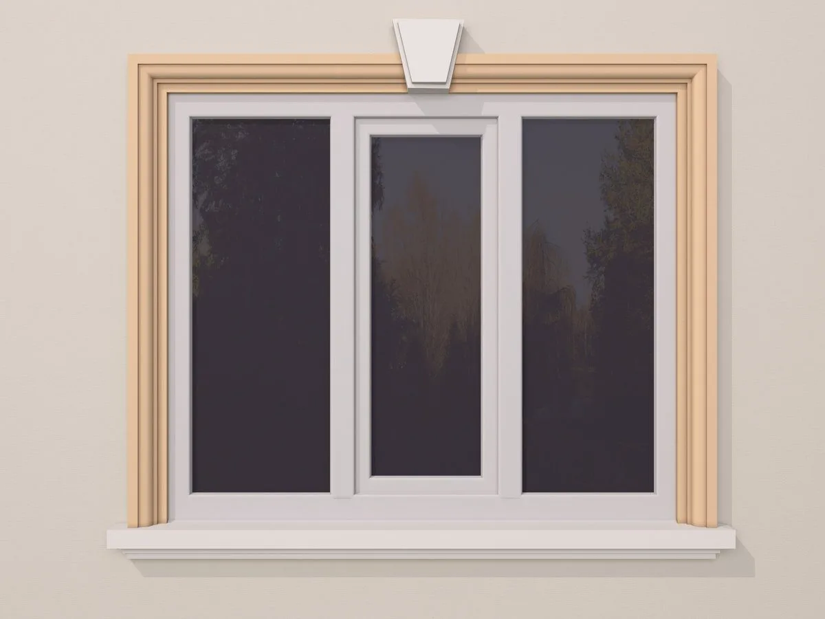 Ancadrament-fereastra-exterior-FP101-80x120x2000-mmAncadrament-fereastra-exterior-FP101-80x120x2000-mmAncadrament-fereastra-exterior-FP101-80x120x2000-mm-2 Ancadrament fereastra exterior FP101 80x120x2000 mm