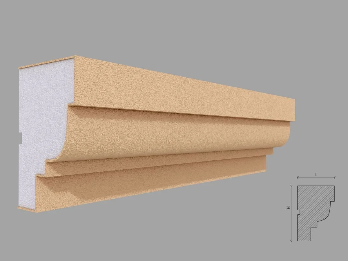 Ancadrament-fereastra-exterior-FP101-80x120x2000-mmAncadrament-fereastra-exterior-FP101-80x120x2000-mmAncadrament-fereastra-exterior-FP101-80x120x2000-mm-3 Ancadrament fereastra exterior FP101 80x120x2000 mm