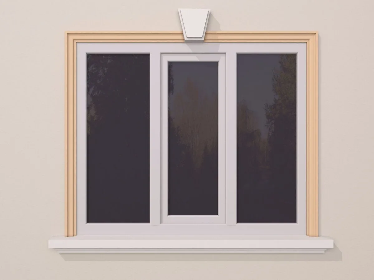 Ancadrament-fereastra-exterior-FP131-40x80x2000-mmAncadrament-fereastra-exterior-FP131-40x80x2000-mmAncadrament-fereastra-exterior-FP131-40x80x2000-mm-3