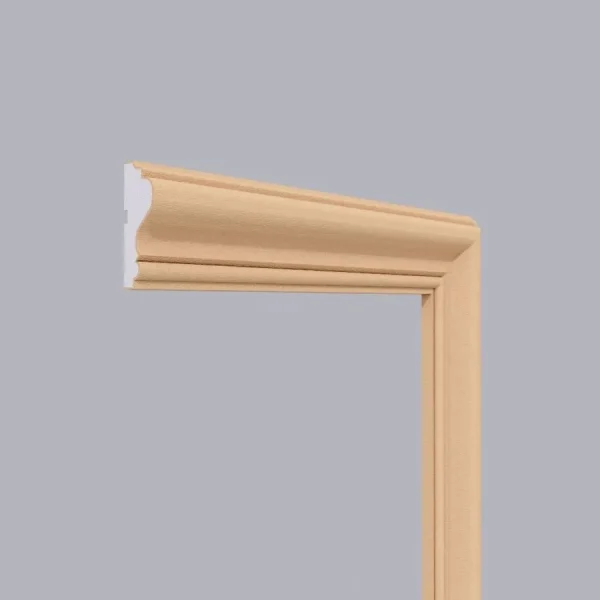 Ancadrament fereastra exterior FP138 36x110x2000 mm