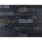 Ardezie-Black-Slate-Placaj-L20-40X7-1-NaturalArdezie-Black-Slate-Placaj-L20-40X7-1-Natural-1 Ardezie Black Slate placaj, negru natural, l(20-40)x7, 1 cm
