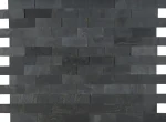 Ardezie Black Slate Placaj L(20-40)X7 1.2 Natural