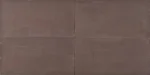 Ardezie Chocolate placaj, maro natural, 60×30 cm, 1.2 grosime