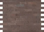 Ardezie-Chocolate-Placaj-L20-40X5-1.2-NaturalArdezie-Chocolate-Placaj-L20-40X5-1.2-Natural Ardezie Chocolate placaj, l(20-40)x5, maro natural, 1.2 cm