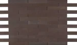 Ardezie-Chocolate-Placaj-L20-40X7-1.2-NaturalArdezie-Chocolate-Placaj-L20-40X7-1.2-Natural Ardezie chocolate, placaj maro natural, L(20-40)X7, 1.2 cm