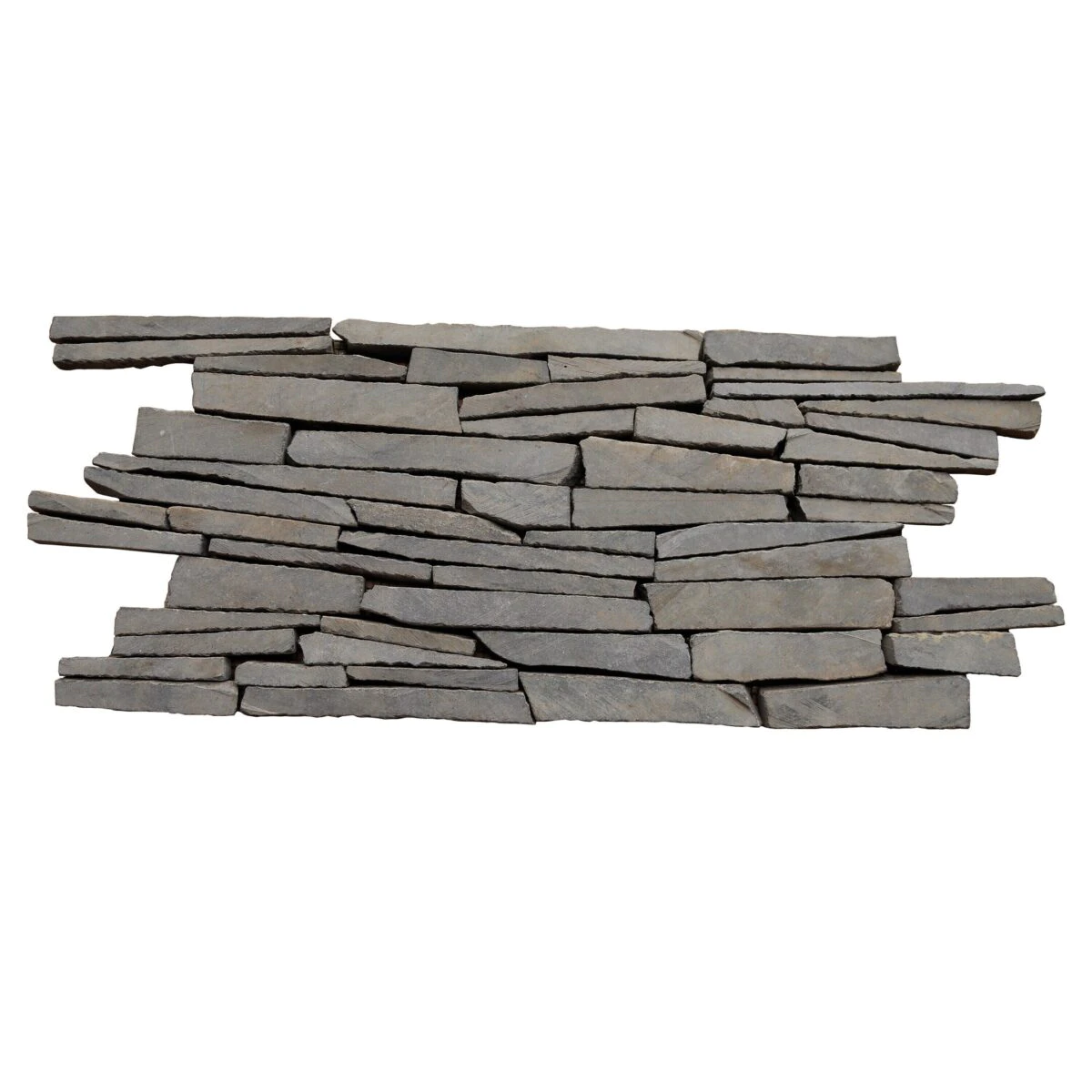 Ardezie-Mattoni-Stn-854-Gri-Mozaic-45x15-1-MatArdezie-Mattoni-Stn-854-Gri-Mozaic-45x15-1-Mat-1 Ardezie Mattoni mozaic gri, 45×15 cm, finisaj mat, Stn 854