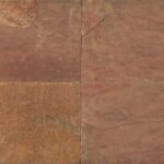 Ardezie Terra Red Placaj 60×30 1.2 Natural