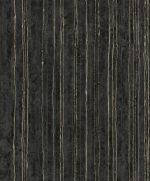 Tapet vinil Limonta Aurum 57708 10 x 0,53 m