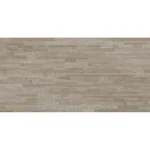 Parchet frasin lac mat, Barlinek Silver Molti, 1.1mx207mmx14 mm