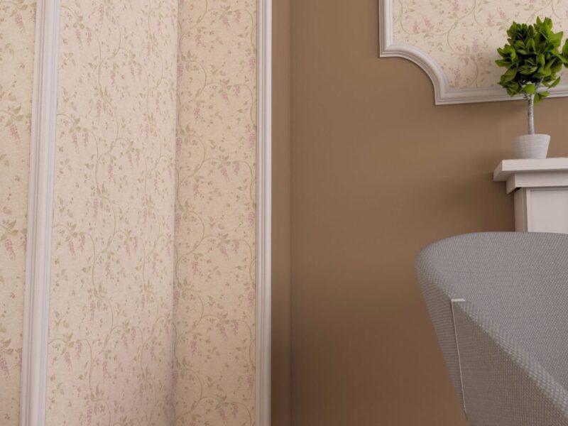 BRAU PROTECTIE COLTURI DIN POLIURETAN BR12 - imagine 3