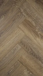 Parchet laminat, clasa trafic AC6, bizotat 4V, 5G Click, Balearic Oak, Alsapan, 640x143x12 mm