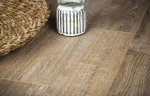 Parchet laminat Alsapan Solid Medium clasa trafic AC6 bizotat 4V 5G Click Balearic Oak 622 1286×122×12 mm