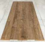 Parchet laminat Alsapan Solid Medium clasa trafic AC6 bizotat 4V 5G Click Balearic Oak 622 1286×122×12 mm