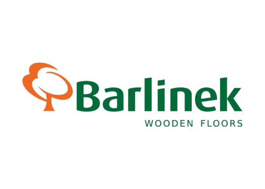 Barlinek