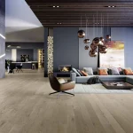 Barlinek_05-f58cb355-a52f432f_412ll_1800x1800 Parchet triplu stratificat stejar, Amaretti Medio Grande, Barlinek 2.2 m x 155 mm x 14 mm