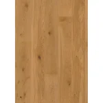 Parchet stratificat Boen Stejar Soft Brown 10152592