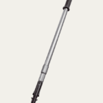 Bona Maner telescopic 1,10 – 2m AT31401002