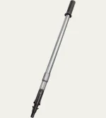 Bona Maner telescopic 1,10 - 2m AT31401002