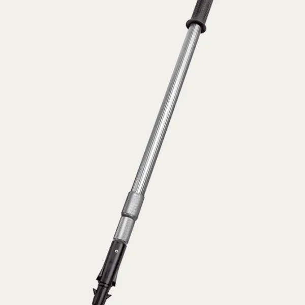 Bona Maner telescopic 1,10 - 2m AT31401002