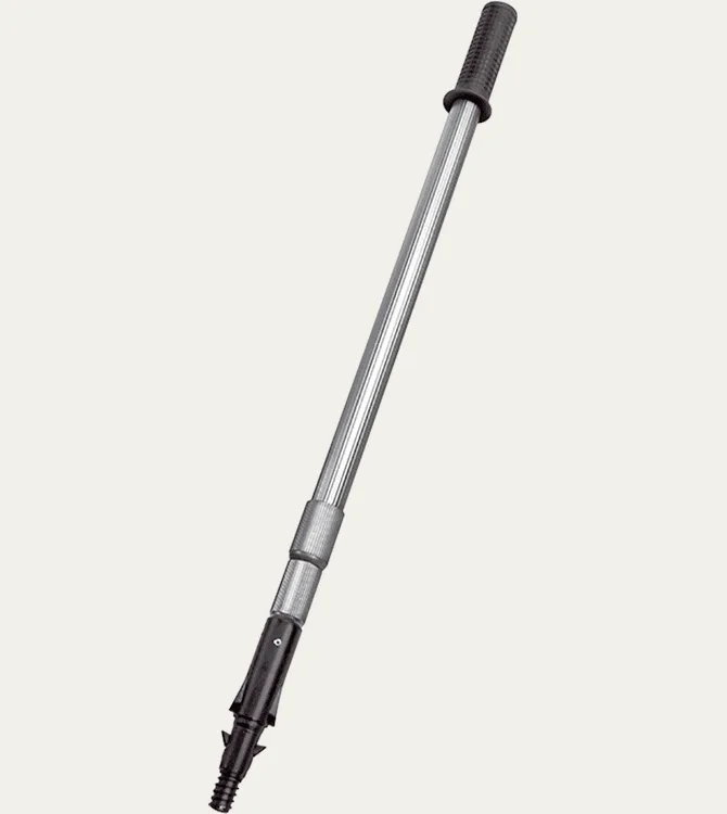 Bona Maner telescopic 1,10 – 2m AT31401002