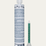 Bona PU Filler 1 x 250ml ES600003250