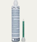 Bona PU Filler 1 x 250ml ES600003250