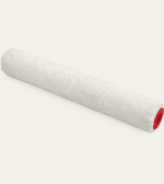 Bona Rola ES AT31002600 41,5 cm 11mm