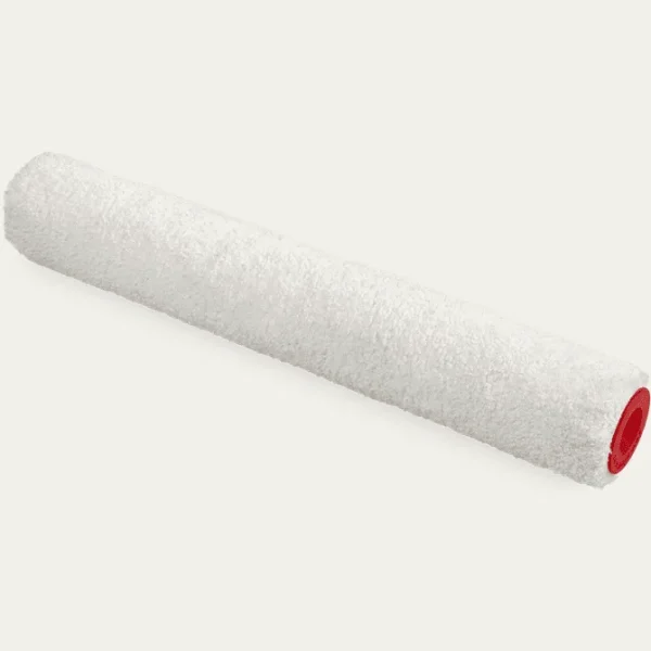 Bona Rola ES AT31002600 41,5 cm 11mm