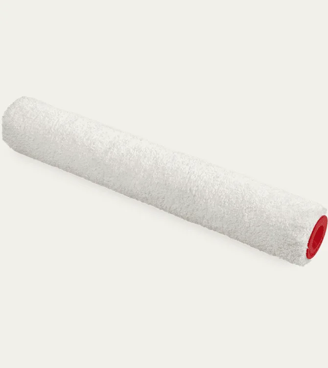 Bona Rola ES AT31002600 41,5 cm 11mm