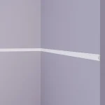 Brau Durotec 03 22x10x2440