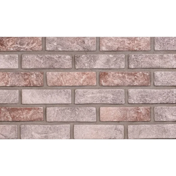 Piatra decorativa din beton tip placa Stegu Cambridge 13 0.75 mp cutie