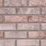 Piatra decorativa din beton tip coltar Stegu Cambridge 13 0.36 mp cutie