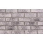 Piatra decorativa din beton tip coltar Stegu Cambridge 14 0.36 mp cutie